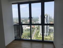 Alex Residences (D3), Apartment #169621712